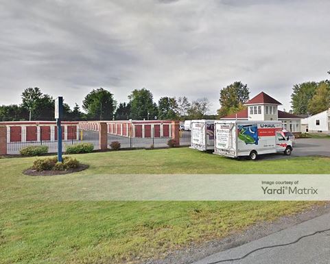 Source URL: https://cdnsc.rentcafe.com/dmslivecafe/3/1065902/1065902-1-4.jpg?width=-1&height=385&quality=80