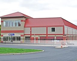 Image for Extra Space Storage - 104 Bennett Road, Camillus, NY