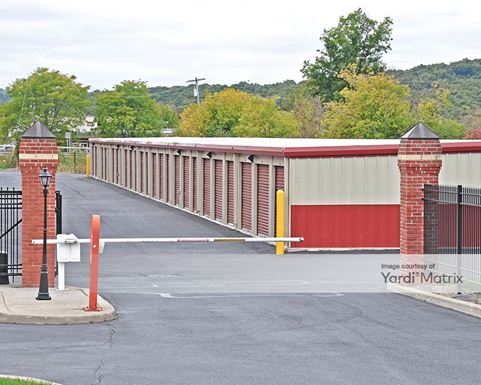 Source URL: https://cdnsc.rentcafe.com/dmslivecafe/3/1065903/1065903-1-4.jpg?width=-1&height=385&quality=80