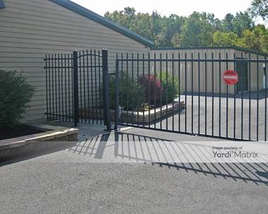 Storage Units for Rent available at 2732 West Entry Road, Baldwinsville, NY 13027