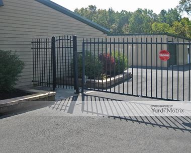 Storage Units for Rent available at 2732 West Entry Road, Baldwinsville, NY 13027