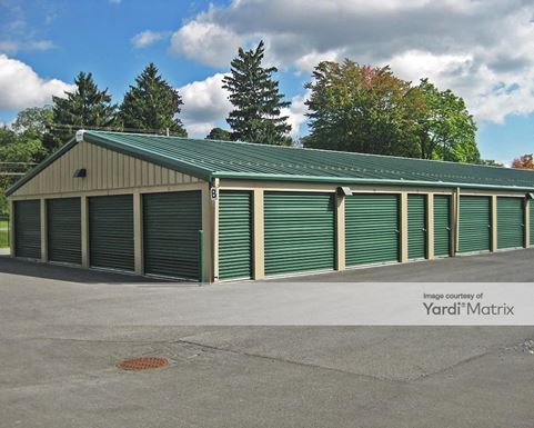 Source URL: https://cdnsc.rentcafe.com/dmslivecafe/3/1065905/1065905-1-2.jpg?width=-1&height=385&quality=80