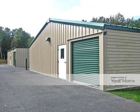 Source URL: https://cdnsc.rentcafe.com/dmslivecafe/3/1065905/1065905-1-4.jpg?width=-1&height=385&quality=80