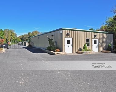 Storage Units for Rent available at 7500 Buckley Road, North Syracuse, NY 13212