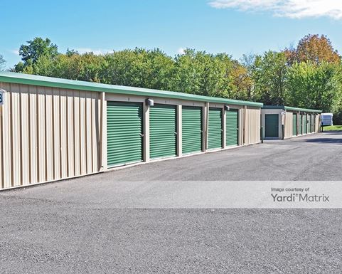 Source URL: https://cdnsc.rentcafe.com/dmslivecafe/3/1065906/1065906-1-2.jpg?width=-1&height=385&quality=80