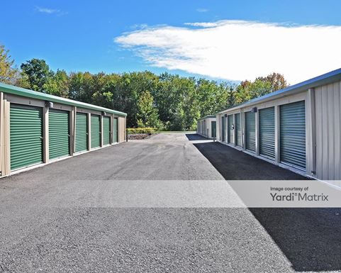 Source URL: https://cdnsc.rentcafe.com/dmslivecafe/3/1065906/1065906-1-3.jpg?width=-1&height=385&quality=80