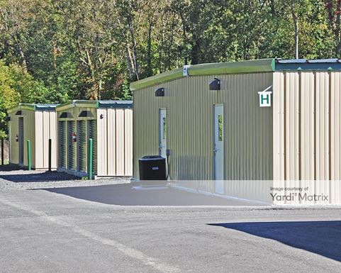 Source URL: https://cdnsc.rentcafe.com/dmslivecafe/3/1065906/1065906-1-4.jpg?width=-1&height=385&quality=80