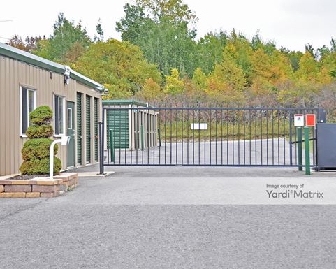 Source URL: https://cdnsc.rentcafe.com/dmslivecafe/3/1065907/1065907-1-2.jpg?width=-1&height=385&quality=80