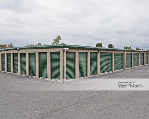 Source URL: https://cdnsc.rentcafe.com/dmslivecafe/3/1065907/1065907-1-3.jpg?width=-1&height=385&quality=80