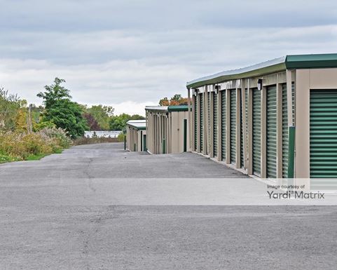 Source URL: https://cdnsc.rentcafe.com/dmslivecafe/3/1065907/1065907-1-4.jpg?width=-1&height=385&quality=80