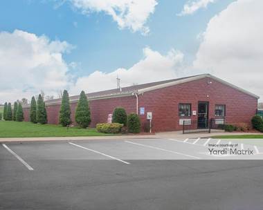 Storage Units for Rent available at 7443 Van Buren Road, Baldwinsville, NY 13027