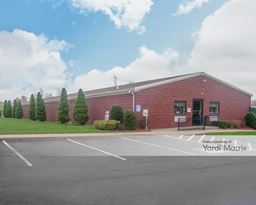 Image for A - Verdi Self Storage - 7443 Van Buren Road, Baldwinsville, NY