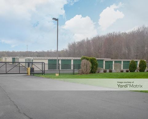 Source URL: https://cdnsc.rentcafe.com/dmslivecafe/3/1065910/1065910-1-2.jpg?width=-1&height=385&quality=80