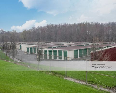 Source URL: https://cdnsc.rentcafe.com/dmslivecafe/3/1065910/1065910-1-3.jpg?width=-1&height=385&quality=80