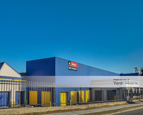 Source URL: https://cdnsc.rentcafe.com/dmslivecafe/3/1065913/1065913-1-2.jpg?width=-1&height=385&quality=80