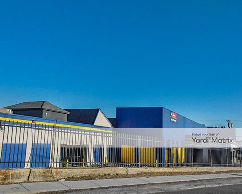 Source URL: https://cdnsc.rentcafe.com/dmslivecafe/3/1065913/1065913-1-3.jpg?width=-1&height=385&quality=80