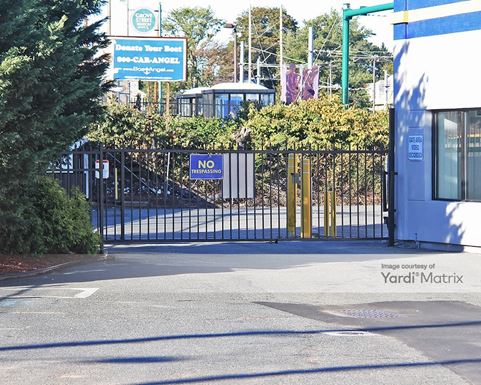 Source URL: https://cdnsc.rentcafe.com/dmslivecafe/3/1065913/1065913-1-4.jpg?width=-1&height=385&quality=80