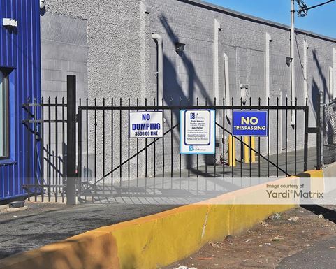 Source URL: https://cdnsc.rentcafe.com/dmslivecafe/3/1065913/1065913-1-5.jpg?width=-1&height=385&quality=80