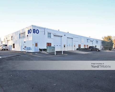 Source URL: https://cdnsc.rentcafe.com/dmslivecafe/3/1065914/1065914-1-2.jpg?width=-1&height=385&quality=80