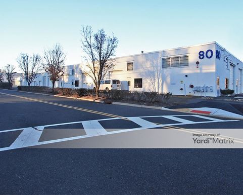 Source URL: https://cdnsc.rentcafe.com/dmslivecafe/3/1065914/1065914-1-3.jpg?width=-1&height=385&quality=80