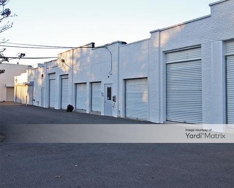 Source URL: https://cdnsc.rentcafe.com/dmslivecafe/3/1065914/1065914-1-4.jpg?width=-1&height=385&quality=80