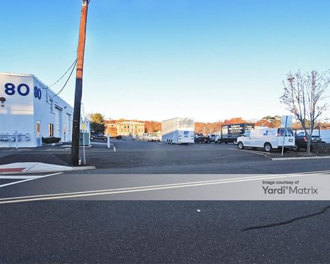 Source URL: https://cdnsc.rentcafe.com/dmslivecafe/3/1065914/1065914-1-5.jpg?width=-1&height=385&quality=80