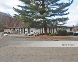 Image for U - Stor - It - 20 Tierney Road, Lake Hopatcong, NJ