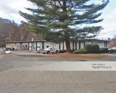 Storage Units for Rent available at 20 Tierney Road, Lake Hopatcong, NJ 07849