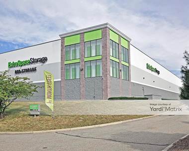 Storage Units for Rent available at 112 State Rt 23, Riverdale, NJ 07457