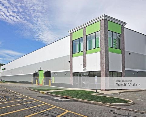 Source URL: https://cdnsc.rentcafe.com/dmslivecafe/3/1065921/1065921-1-3.jpg?width=-1&height=385&quality=80