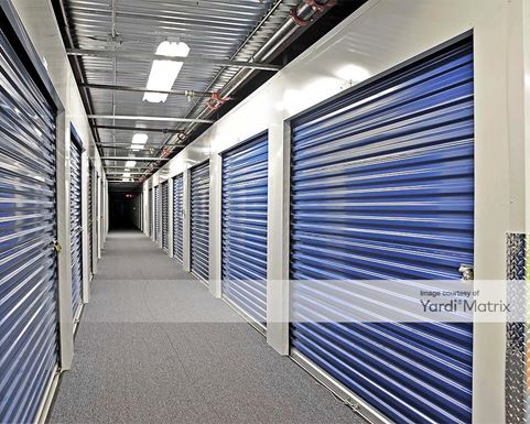 Source URL: https://cdnsc.rentcafe.com/dmslivecafe/3/1065921/1065921-1-5.jpg?width=-1&height=385&quality=80