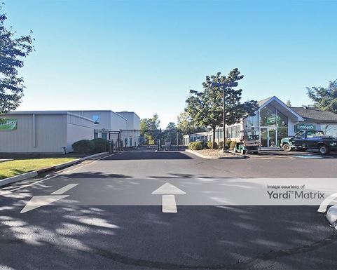 Source URL: https://cdnsc.rentcafe.com/dmslivecafe/3/1065925/1065925-1-2.jpg?width=-1&height=385&quality=80