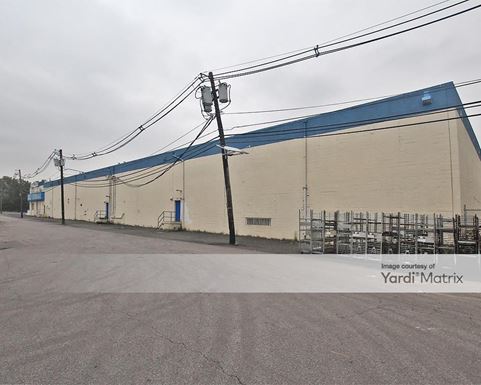 Source URL: https://cdnsc.rentcafe.com/dmslivecafe/3/1065927/1065927-1-4.jpg?width=-1&height=385&quality=80