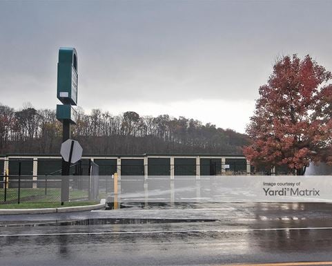 Source URL: https://cdnsc.rentcafe.com/dmslivecafe/3/1065928/1065928-1-2.jpg?width=-1&height=385&quality=80