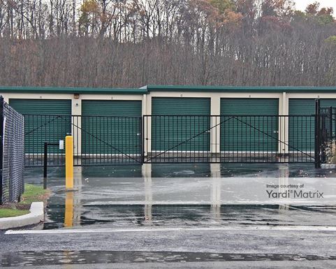 Source URL: https://cdnsc.rentcafe.com/dmslivecafe/3/1065928/1065928-1-3.jpg?width=-1&height=385&quality=80