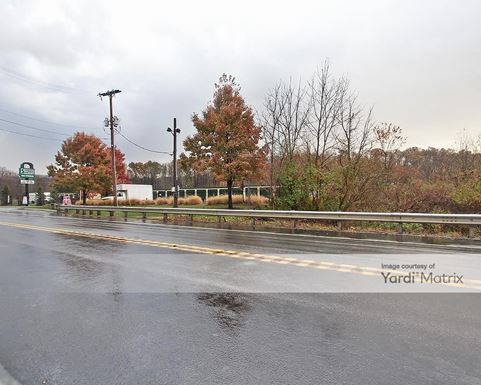 Source URL: https://cdnsc.rentcafe.com/dmslivecafe/3/1065928/1065928-1-4.jpg?width=-1&height=385&quality=80