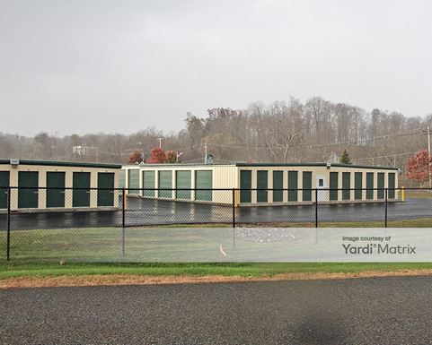 Source URL: https://cdnsc.rentcafe.com/dmslivecafe/3/1065928/1065928-1-5.jpg?width=-1&height=385&quality=80