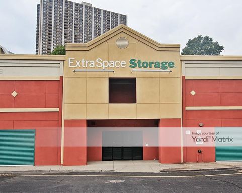 Source URL: https://cdnsc.rentcafe.com/dmslivecafe/3/1065929/1065929-1-2.jpg?width=-1&height=385&quality=80