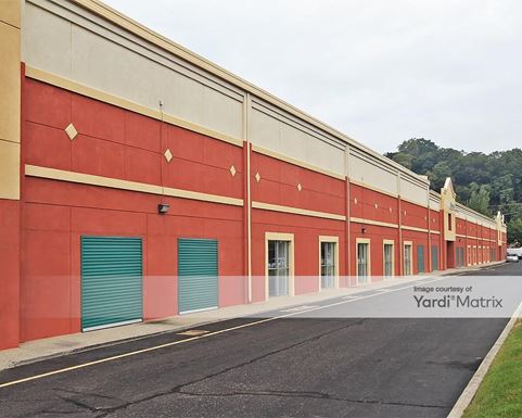 Source URL: https://cdnsc.rentcafe.com/dmslivecafe/3/1065929/1065929-1-4.jpg?width=-1&height=385&quality=80