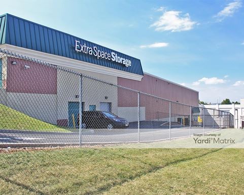 Source URL: https://cdnsc.rentcafe.com/dmslivecafe/3/1065930/1065930-1-2.jpg?width=-1&height=385&quality=80