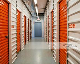 Image for Extra Space Storage - 211 Route 17, Upper Saddle River, NJ