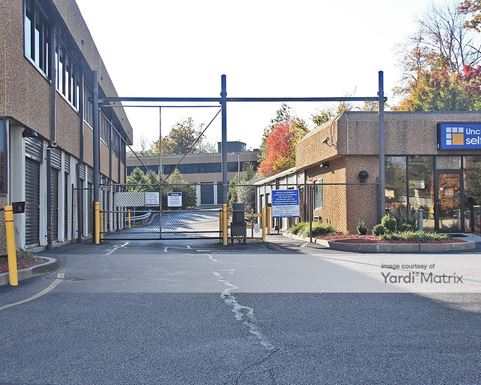 Source URL: https://cdnsc.rentcafe.com/dmslivecafe/3/1065931/1065931-1-3.jpg?width=-1&height=385&quality=80