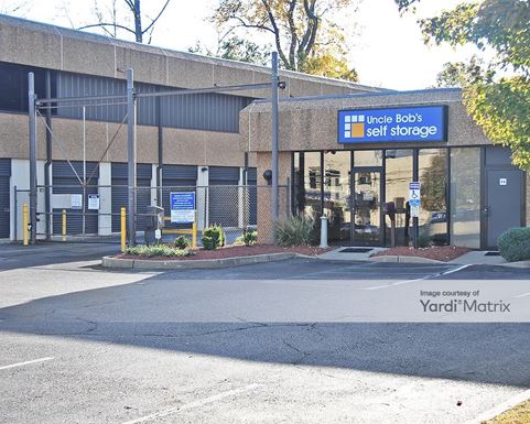 Source URL: https://cdnsc.rentcafe.com/dmslivecafe/3/1065931/1065931-1-4.jpg?width=-1&height=385&quality=80