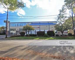 Image for Lock Up Self Storage, The - 125 Bergenline Avenue, Westwood, NJ