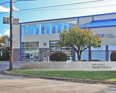 Source URL: https://cdnsc.rentcafe.com/dmslivecafe/3/1065932/1065932-1-3.jpg?width=-1&height=385&quality=80