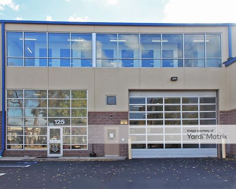 Source URL: https://cdnsc.rentcafe.com/dmslivecafe/3/1065932/1065932-1-4.jpg?width=-1&height=385&quality=80