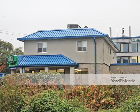 Source URL: https://cdnsc.rentcafe.com/dmslivecafe/3/1065933/1065933-1-2.jpg?width=-1&height=385&quality=80