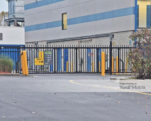 Source URL: https://cdnsc.rentcafe.com/dmslivecafe/3/1065933/1065933-1-3.jpg?width=-1&height=385&quality=80