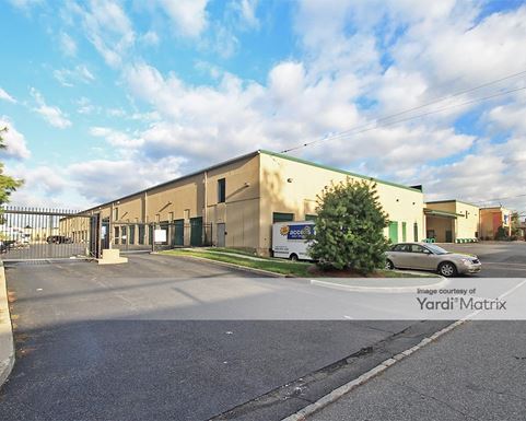 Source URL: https://cdnsc.rentcafe.com/dmslivecafe/3/1065934/1065934-1-2.jpg?width=-1&height=385&quality=80