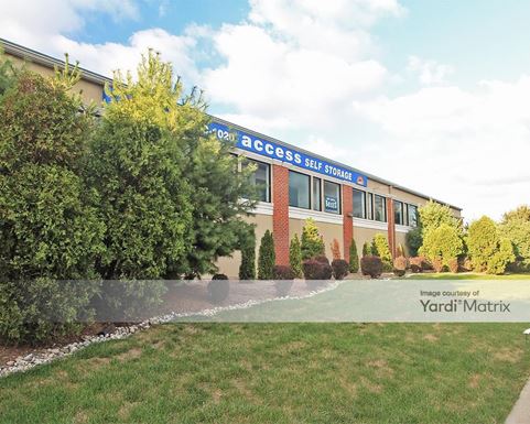 Source URL: https://cdnsc.rentcafe.com/dmslivecafe/3/1065934/1065934-1-3.jpg?width=-1&height=385&quality=80